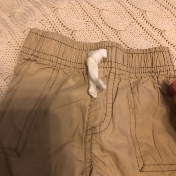 Euc. Fall winter outfit - Picture 3 of 6